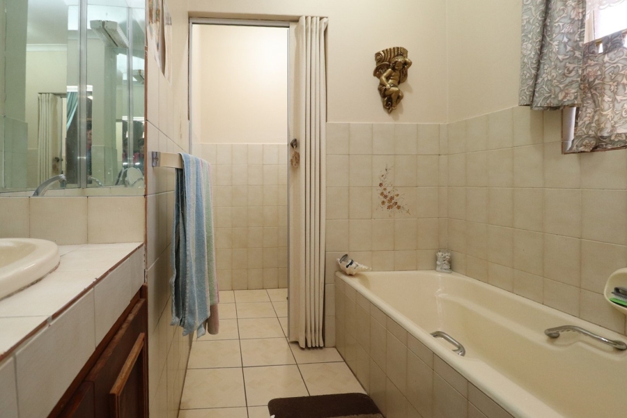 3 Bedroom Property for Sale in Wilkoppies North West
